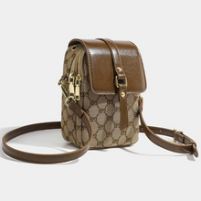 Carregar imagem no visualizador da galeria, Bolsa Savannah Porta Celular