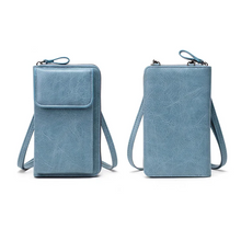 Carregar imagem no visualizador da galeria, Bolsa Aspen Porta Celular