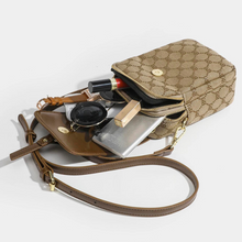 Carregar imagem no visualizador da galeria, Bolsa Savannah Porta Celular