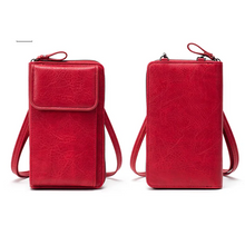 Carregar imagem no visualizador da galeria, Bolsa Aspen Porta Celular