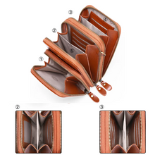 Carregar imagem no visualizador da galeria, Bolsa Giovanna Porta Celular