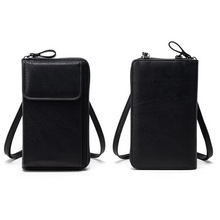 Carregar imagem no visualizador da galeria, Bolsa Aspen Porta Celular