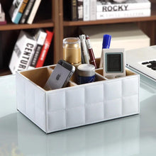 Carregar imagem no visualizador da galeria, Organizador de Mesa - Prestige