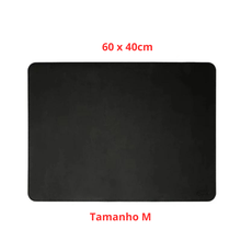 Carregar imagem no visualizador da galeria, Mousepad em Couro - PremiumGlide