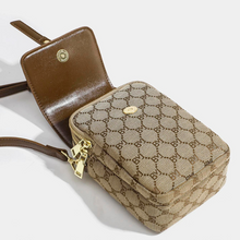 Carregar imagem no visualizador da galeria, Bolsa Savannah Porta Celular