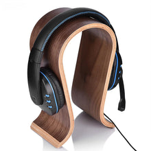 Carregar imagem no visualizador da galeria, Suporte Universal para Headsets - SoundStand