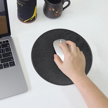 Carregar imagem no visualizador da galeria, Mousepad Rothenburg