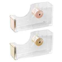 Carregar imagem no visualizador da galeria, Suporte Alexis Para Fita Adesiva