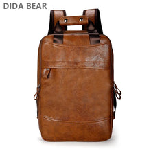 Carregar imagem no visualizador da galeria, Mochila Urban Classic