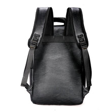 Carregar imagem no visualizador da galeria, Mochila Urban Classic