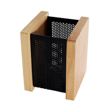 Carregar imagem no visualizador da galeria, Porta Canetas - PenCraft