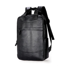 Carregar imagem no visualizador da galeria, Mochila Urban Classic
