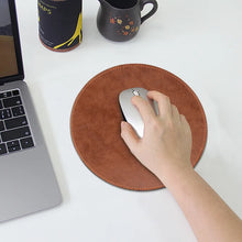 Carregar imagem no visualizador da galeria, Mousepad Rothenburg