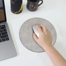 Carregar imagem no visualizador da galeria, Mousepad Rothenburg