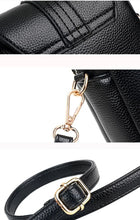 Carregar imagem no visualizador da galeria, Bolsa Charleston Porta Celular