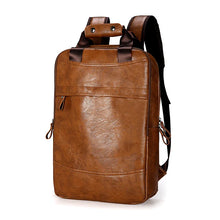 Carregar imagem no visualizador da galeria, Mochila Urban Classic