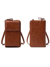 Carregar imagem no visualizador da galeria, Bolsa Aspen Porta Celular