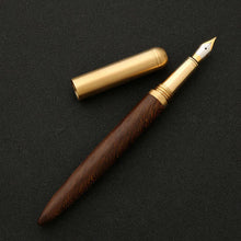 Carregar imagem no visualizador da galeria, Caneta Wood