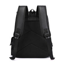 Carregar imagem no visualizador da galeria, Mochila Turin