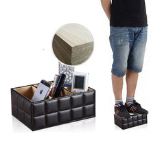 Carregar imagem no visualizador da galeria, Organizador de Mesa - Prestige