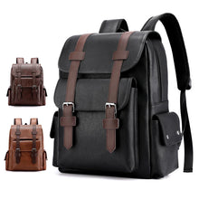 Carregar imagem no visualizador da galeria, Mochila Turin
