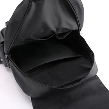 Carregar imagem no visualizador da galeria, Mochila Turin