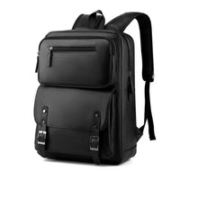 Carregar imagem no visualizador da galeria, Mochila Executive Durham