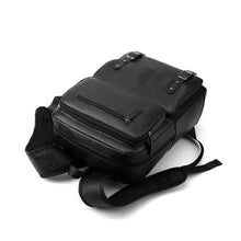 Carregar imagem no visualizador da galeria, Mochila Executive Durham