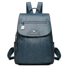 Carregar imagem no visualizador da galeria, Mochila Reneé