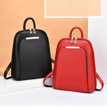 Carregar imagem no visualizador da galeria, Mochila Majestic