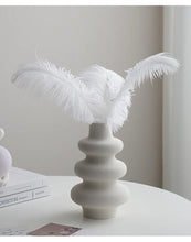 Carregar imagem no visualizador da galeria, Vaso Decorativo - Zeus