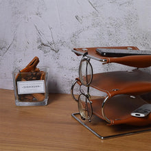 Carregar imagem no visualizador da galeria, Porta Treco - Iron Rack