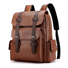Carregar imagem no visualizador da galeria, Mochila Turin