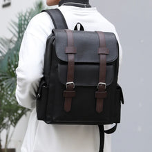 Carregar imagem no visualizador da galeria, Mochila Turin