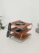 Carregar imagem no visualizador da galeria, Porta Treco - Iron Rack