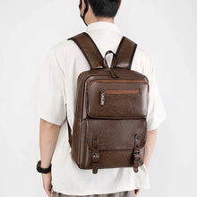 Carregar imagem no visualizador da galeria, Mochila Executive Durham