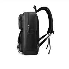 Carregar imagem no visualizador da galeria, Mochila Executive Durham