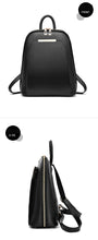 Carregar imagem no visualizador da galeria, Mochila Majestic
