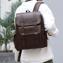 Carregar imagem no visualizador da galeria, Mochila Turin