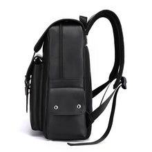 Carregar imagem no visualizador da galeria, Mochila Turin