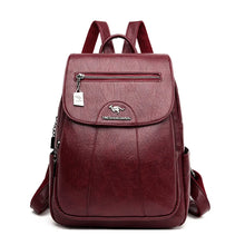 Carregar imagem no visualizador da galeria, Mochila Reneé