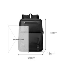 Carregar imagem no visualizador da galeria, Mochila Executive Durham