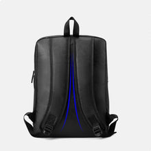 Carregar imagem no visualizador da galeria, Mochila Executive Durham