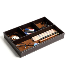 Carregar imagem no visualizador da galeria, Porta-Treco Vallet Prime