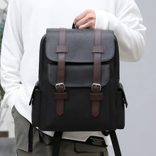 Carregar imagem no visualizador da galeria, Mochila Turin