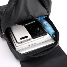 Carregar imagem no visualizador da galeria, Mochila Turin