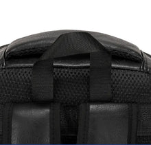 Carregar imagem no visualizador da galeria, Mochila Malbec