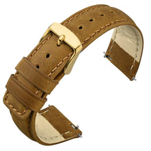 Carregar imagem no visualizador da galeria, Pulseira de Couro Zermatt