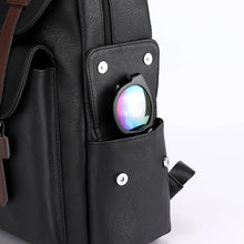 Carregar imagem no visualizador da galeria, Mochila Turin