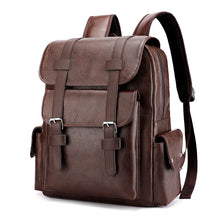 Carregar imagem no visualizador da galeria, Mochila Turin